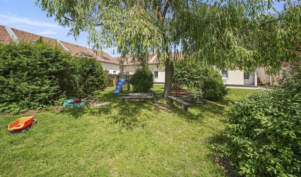 Prodej domu 64 m² s pozemkem 59 m², Brno – náhled fotky 34