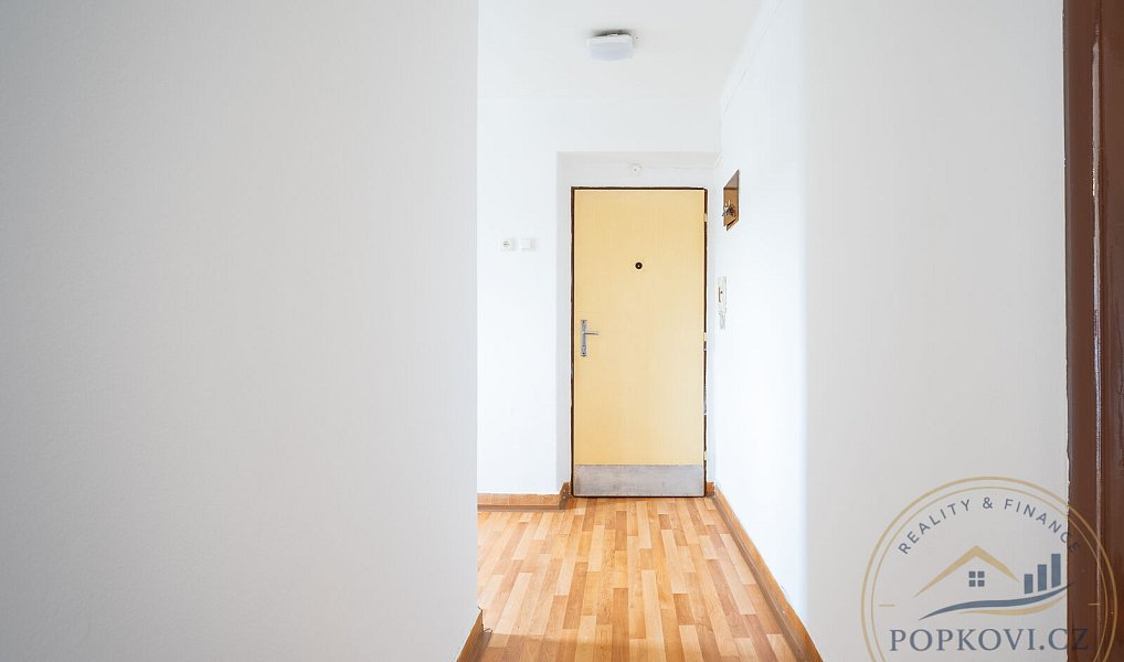 Prodej bytu 2+1 57 m², Jičín – náhled fotky 13