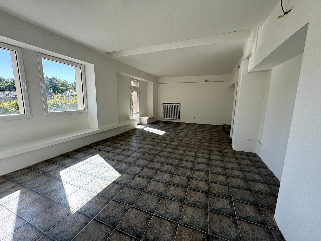 Prodej bytu 4+kk 125 m² – fotografie 5