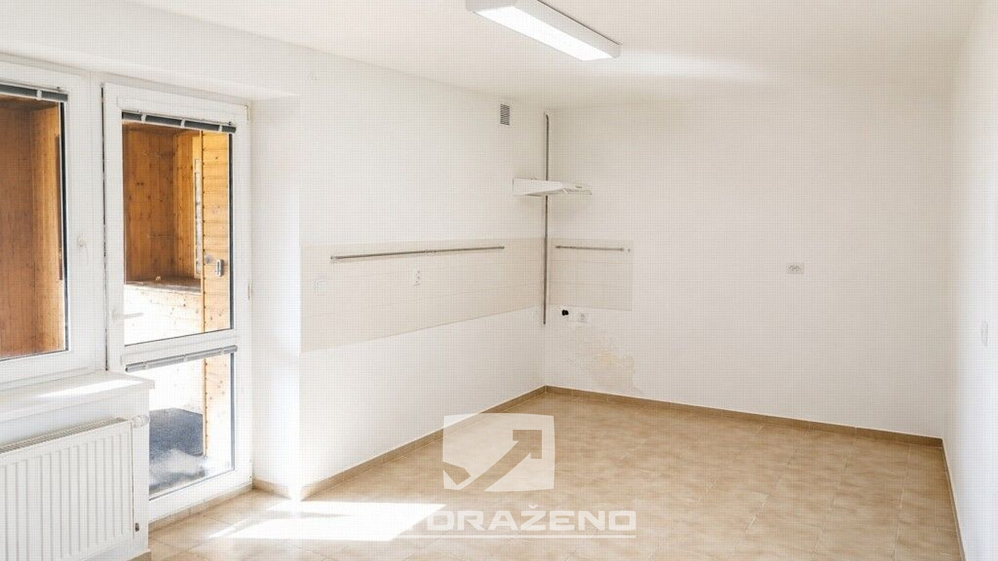 Prodej domu 230 m² s pozemkem 2 823 m² — photo 4
