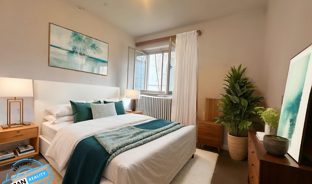 Prodej domu 87 m² s pozemkem 252 m², Lipník nad Bečvou – náhled fotky 10