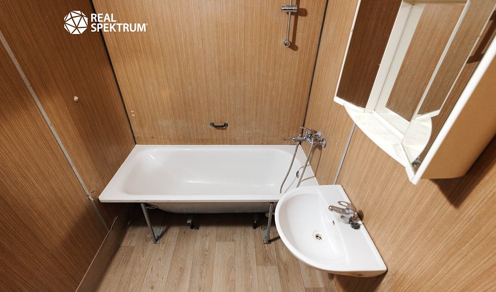 Prodej bytu 2+1 45 m², Brno – náhled fotky 13