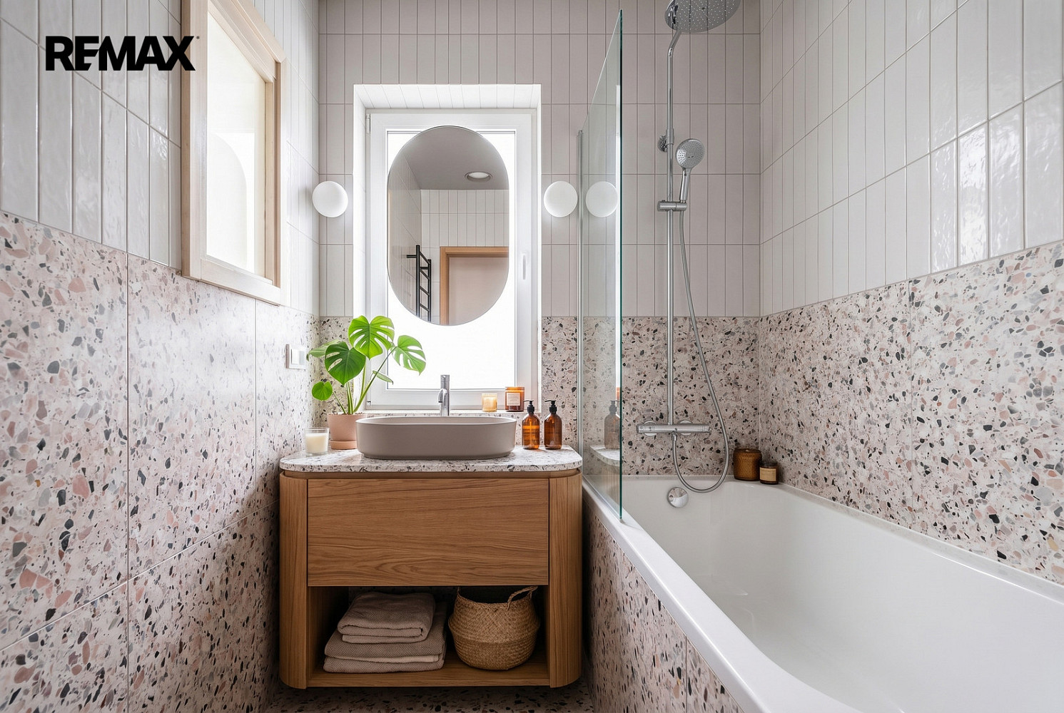 Prodej domu 200 m² s pozemkem 307 m² – fotografie 4