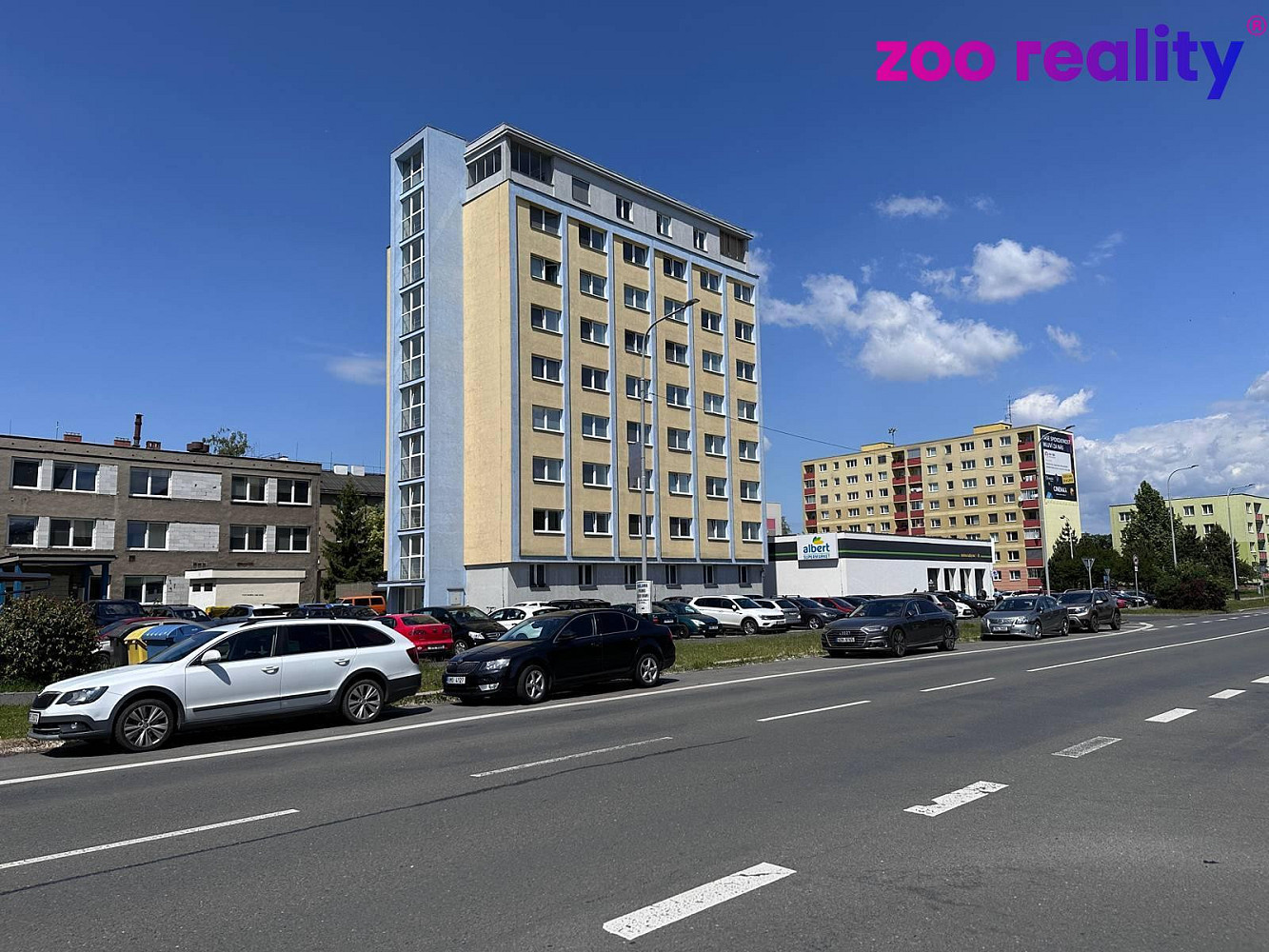 Fotka 5 z 16