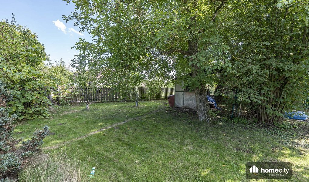 Prodej domu 90 m² s pozemkem 864 m², Přelovice – náhled fotky 2