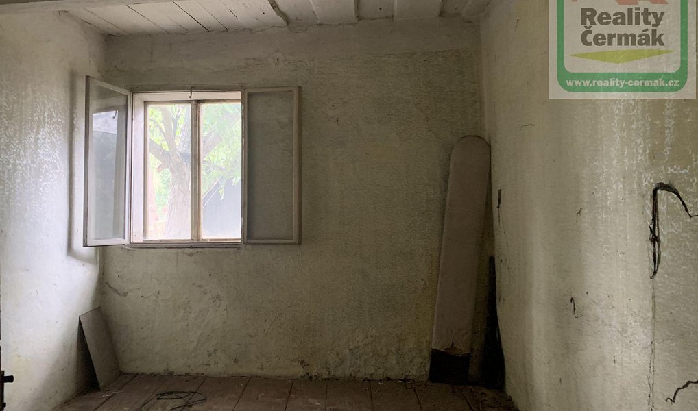 Prodej domu 380 m² s pozemkem 680 m², Domažlice – náhled fotky 12