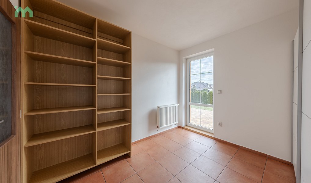 Prodej domu 106 m² s pozemkem 420 m², Lipník nad Bečvou – náhled fotky 19