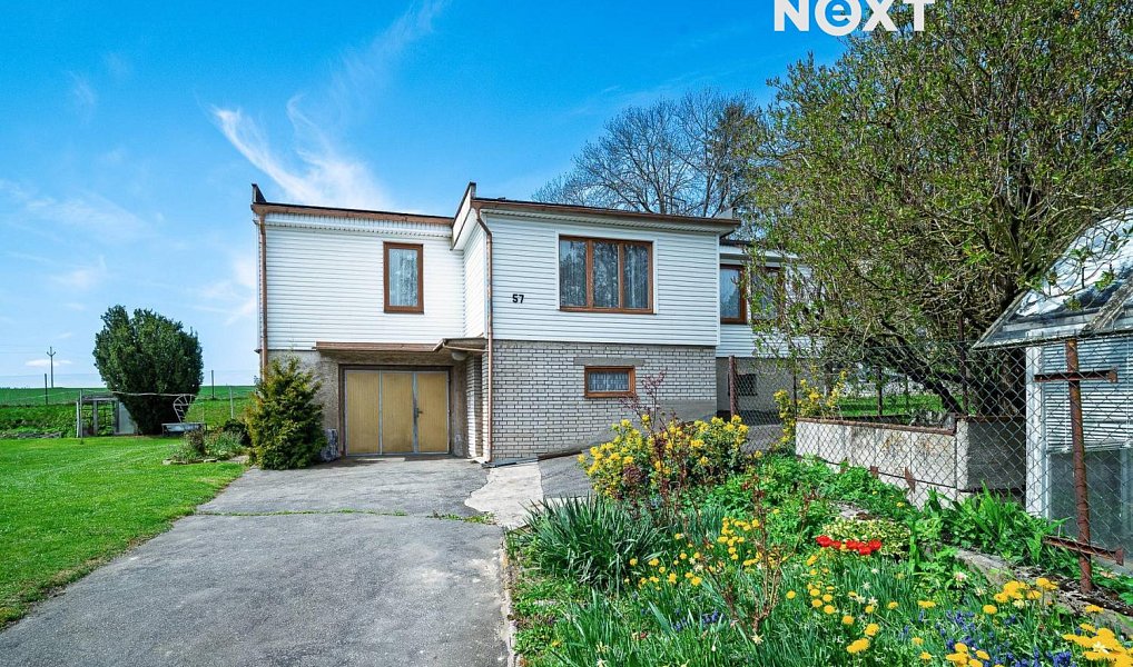 Prodej domu 117 m² s pozemkem 1 359 m², Pelhřimov – náhled fotky 25