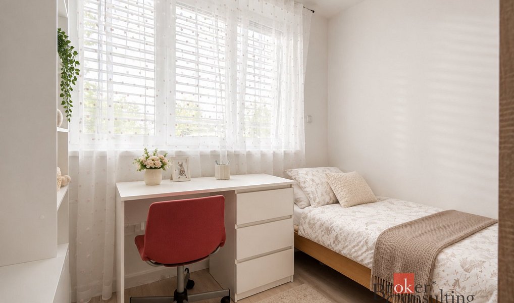 Prodej bytu 3+kk 62 m², Dobruška – náhled fotky 4