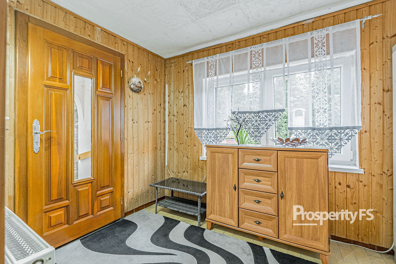 Prodej chaty/chalupy 128 m² s pozemkem 962 m² — photo 3
