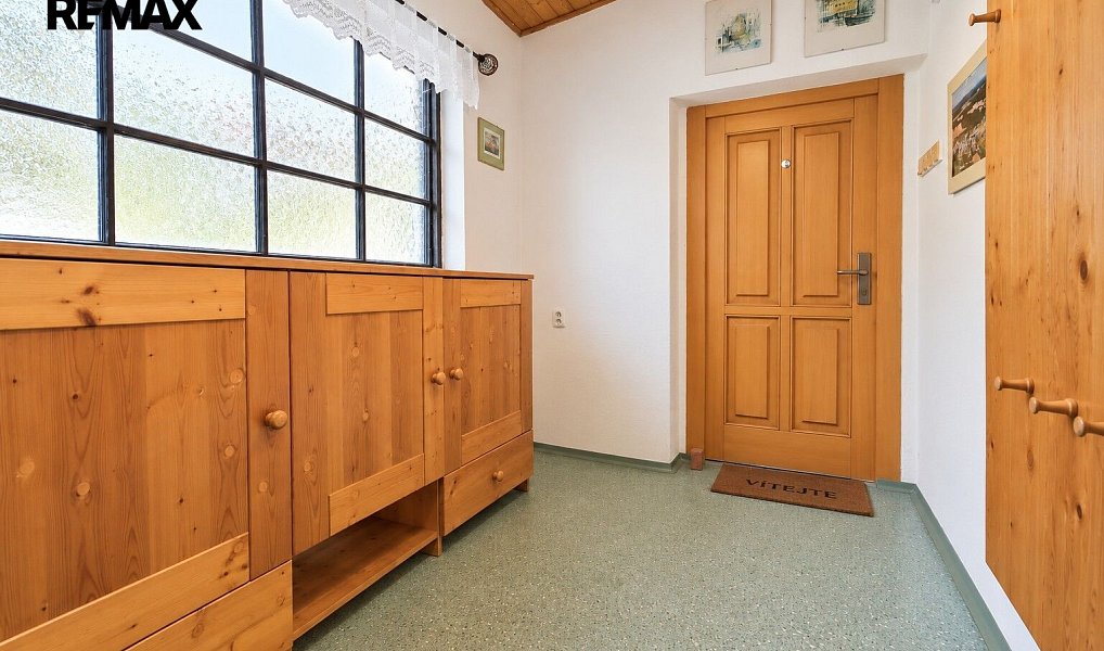 Prodej domu 168 m² s pozemkem 440 m², Zahrádky – náhled fotky 14