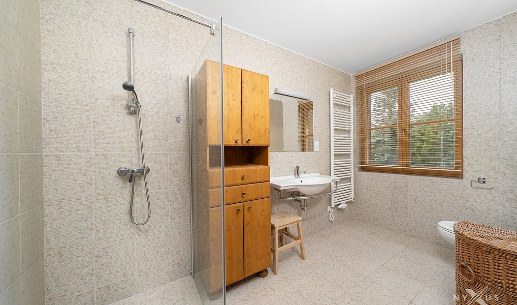 Prodej ubytovacího objektu 306 m², Kvilda – náhled fotky 13