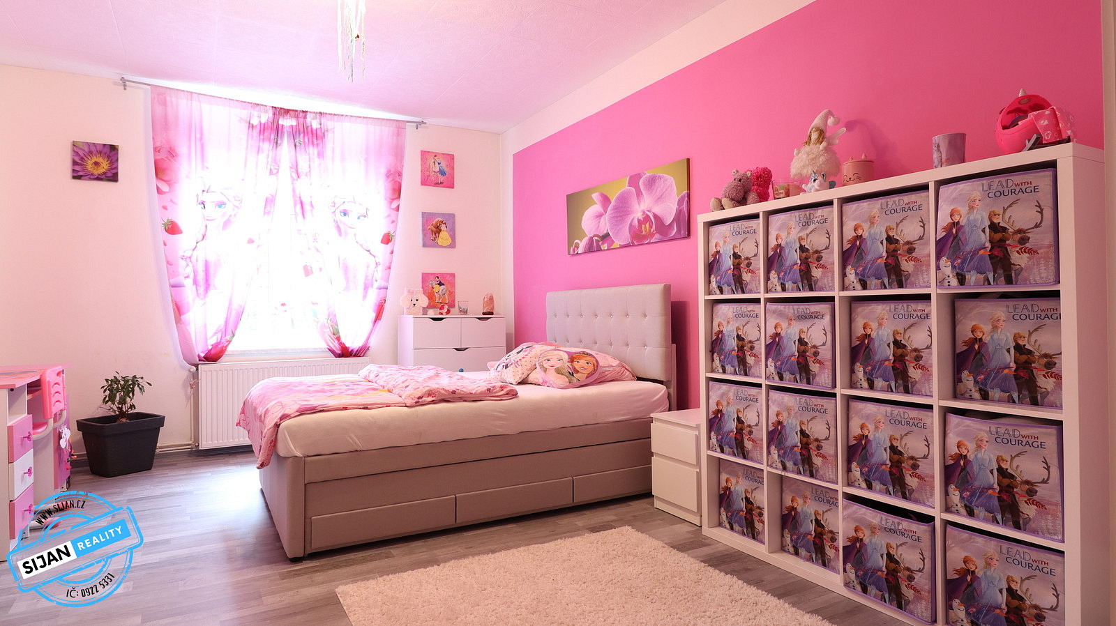 Prodej bytu 4+1 98 m² – fotografie 3