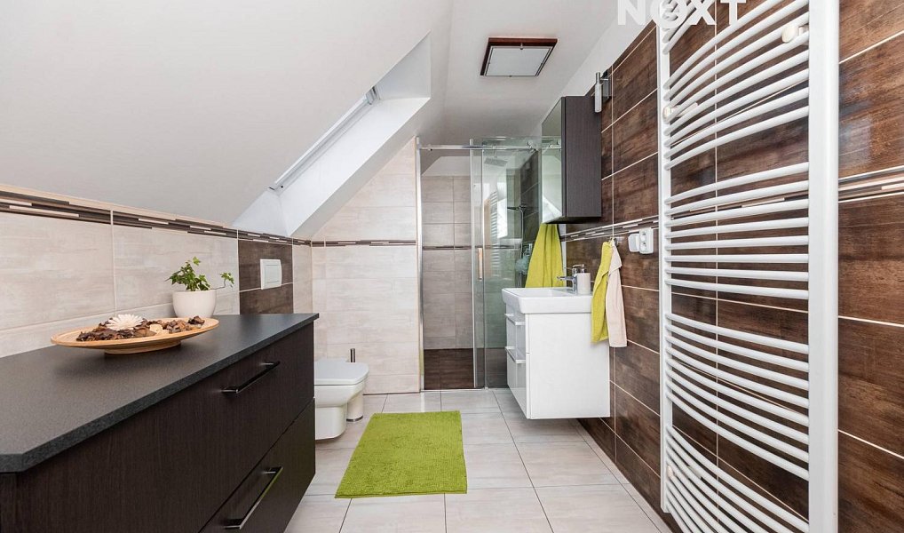 Prodej domu 180 m² s pozemkem 800 m², Kutná Hora – náhled fotky 27
