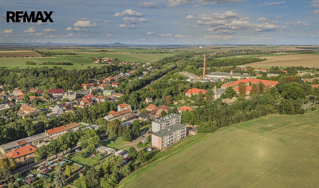 Prodej bytu 3+1 68 m², Zvoleněves – náhled fotky 16