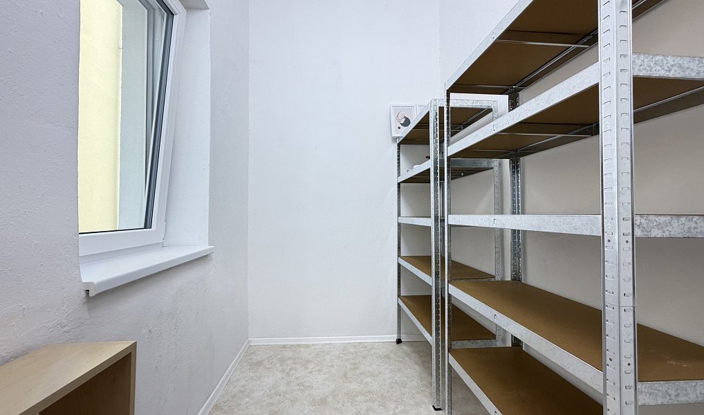 Pronájem bytu 2+1 69 m², Holešov – náhled fotky 19