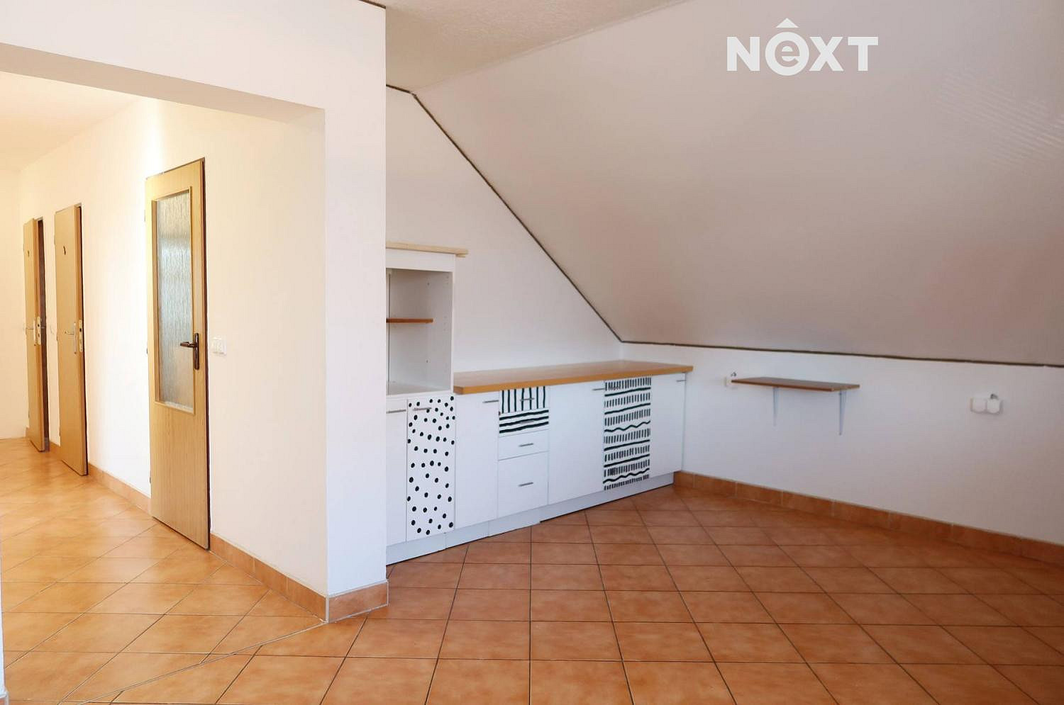 Prodej bytu 3+1 110 m² – fotografie 5
