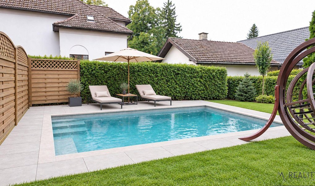 Prodej bytu 3+1 128 m², Frenštát pod Radhoštěm – náhled fotky 35