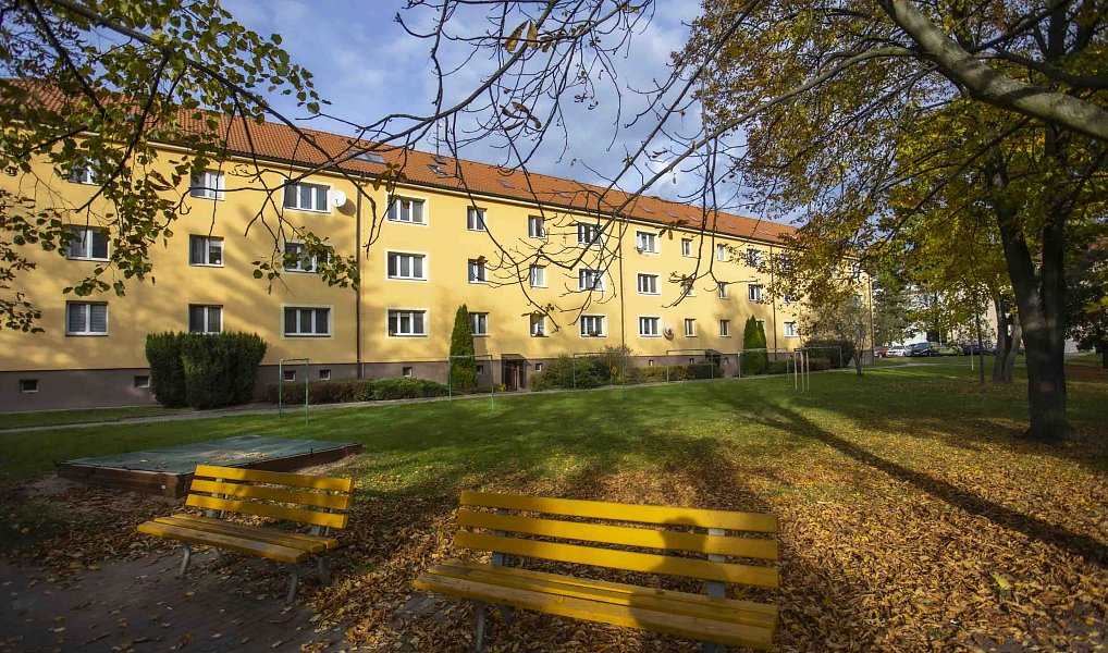 Prodej bytu 3+1 138 m², Pardubice – náhled fotky 26
