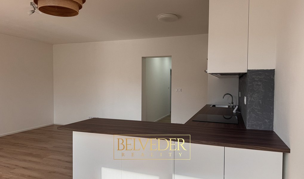 Pronájem bytu 2+kk 70 m², Teplice – náhled fotky 7