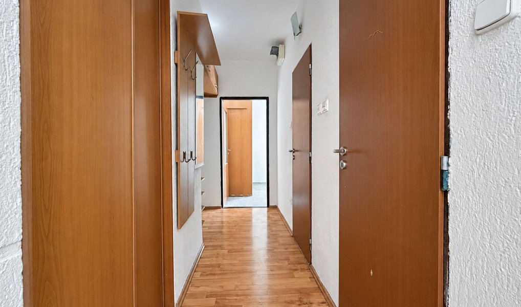 Prodej bytu 2+1 49 m², Havířov – náhled fotky 6