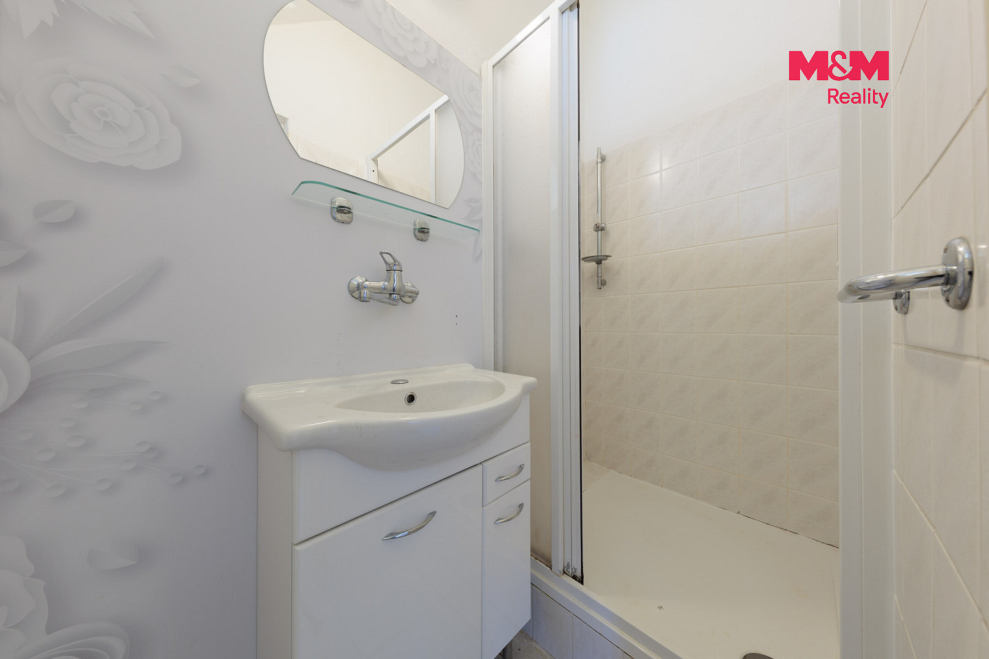 Prodej bytu 4+1 146 m² – fotografie 4
