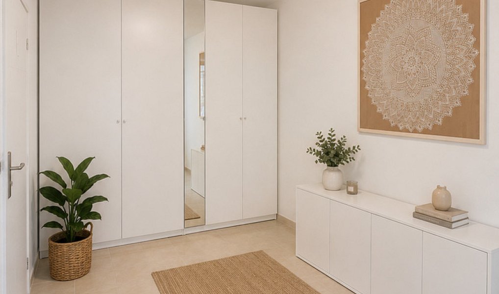 Prodej bytu 4+1 91 m², Praha – náhled fotky 3