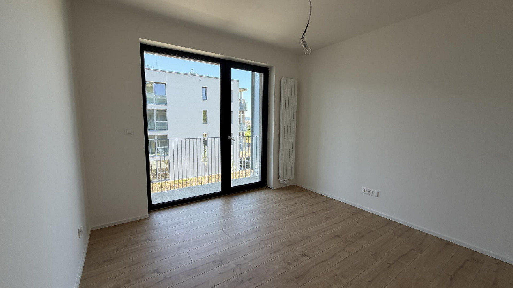 Prodej bytu 2+kk 57 m² – fotografie 4