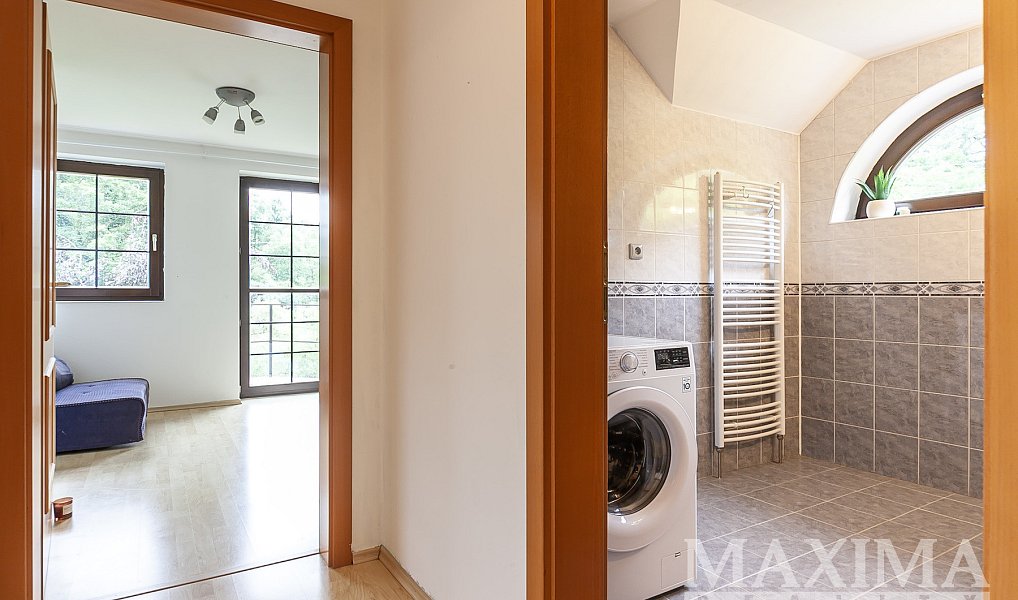 Prodej domu 152 m² s pozemkem 3 220 m², Sedlčany – náhled fotky 29