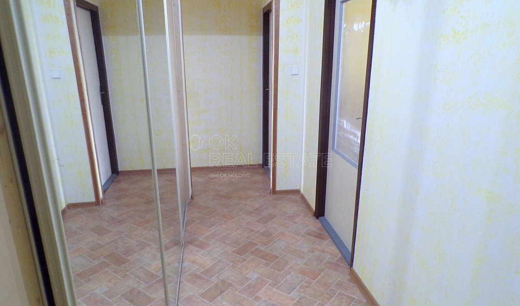 Prodej bytu 3+1 75 m², Česká Lípa – náhled fotky 10