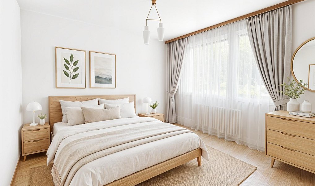 Prodej bytu 3+1 75 m², Praha – náhled fotky 15