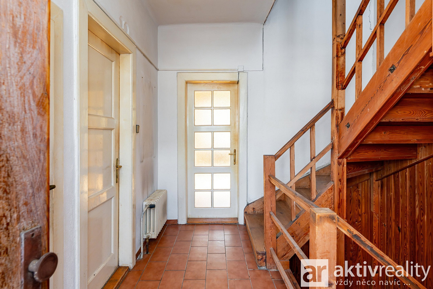 Prodej domu 177 m² s pozemkem 365 m² – fotografie 3