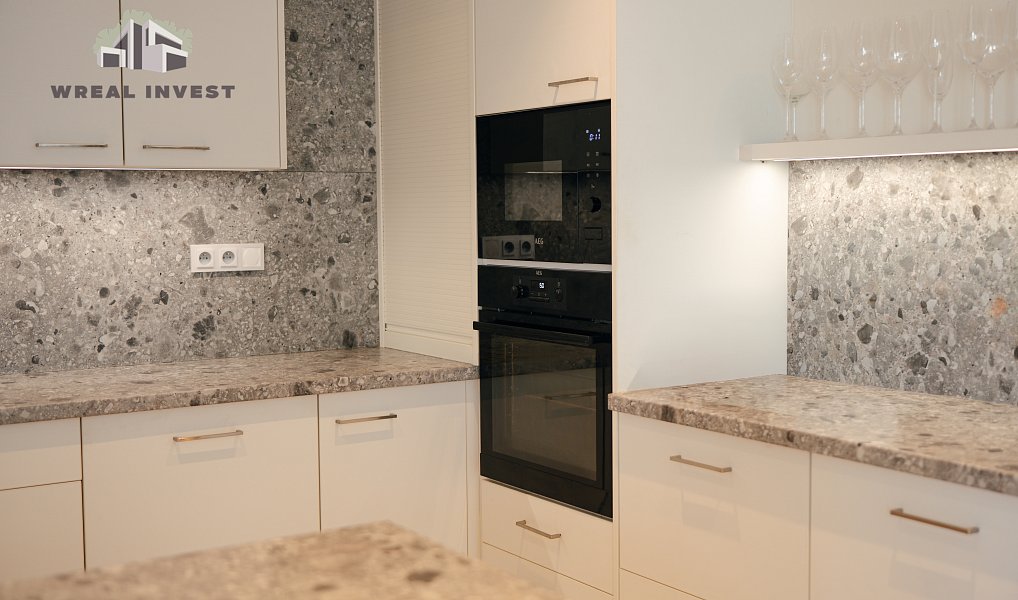Prodej domu 251 m² s pozemkem 794 m², Nebovidy – náhled fotky 8