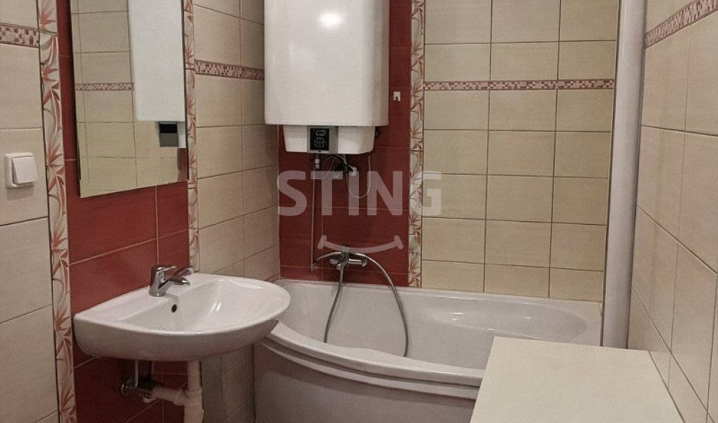 Prodej bytu 2+1 79 m², Ostrava – náhled fotky 6