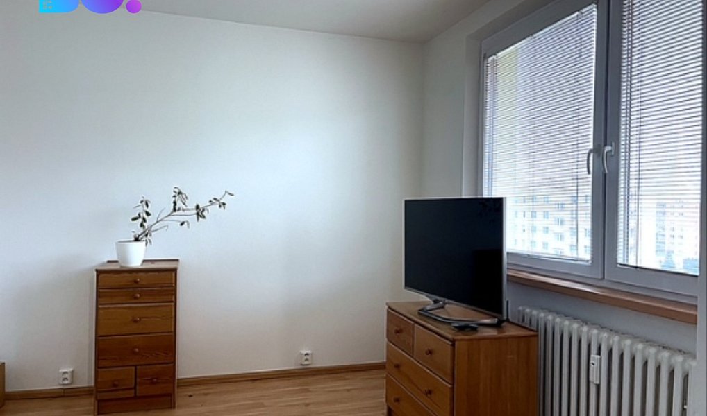 Prodej bytu 3+1 63 m², Vsetín – náhled fotky 3