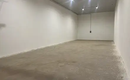 Pronájem skladovacích prostor 150 m², U Cihelny, Sokolnice, okres Brno-venkov