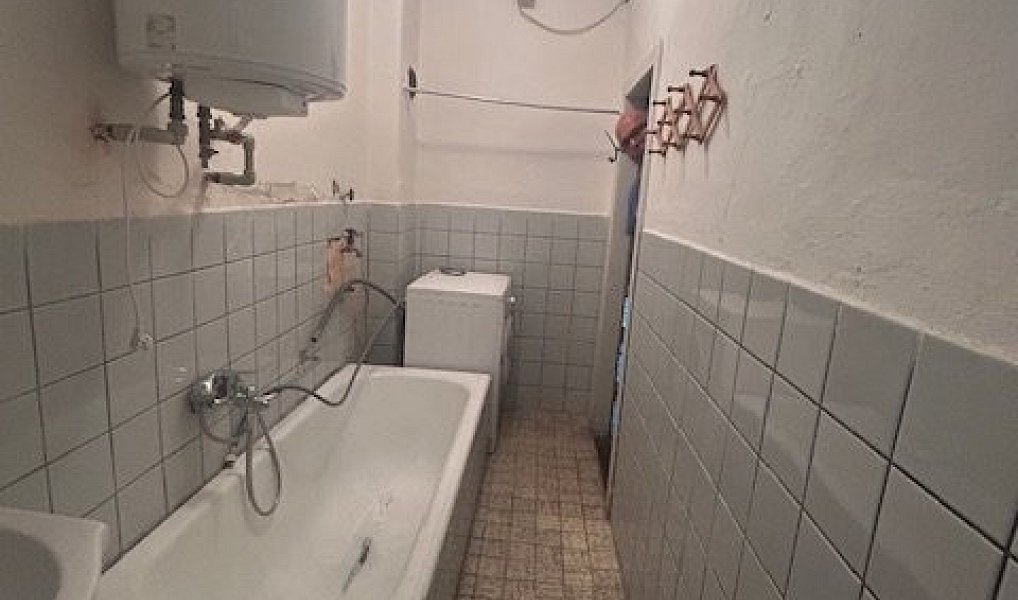 Prodej domu 80 m² s pozemkem 782 m², Pěnčín – náhled fotky 16