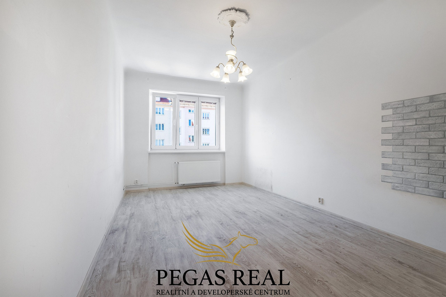 Prodej bytu 4+1 72 m² — photo 4