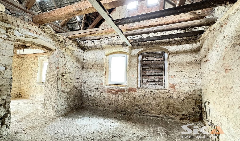 Prodej domu 111 m² s pozemkem 115 m², Želkovice – náhled fotky 18