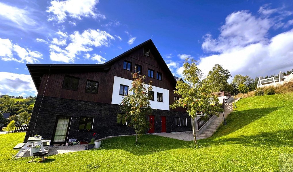 Prodej bytu 2+kk 50 m², Vítkovice – náhled fotky 21