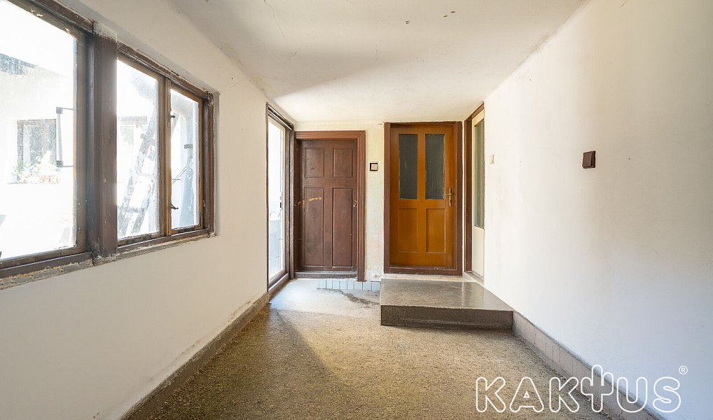 Prodej domu 306 m² s pozemkem 519 m², Odry – náhled fotky 15