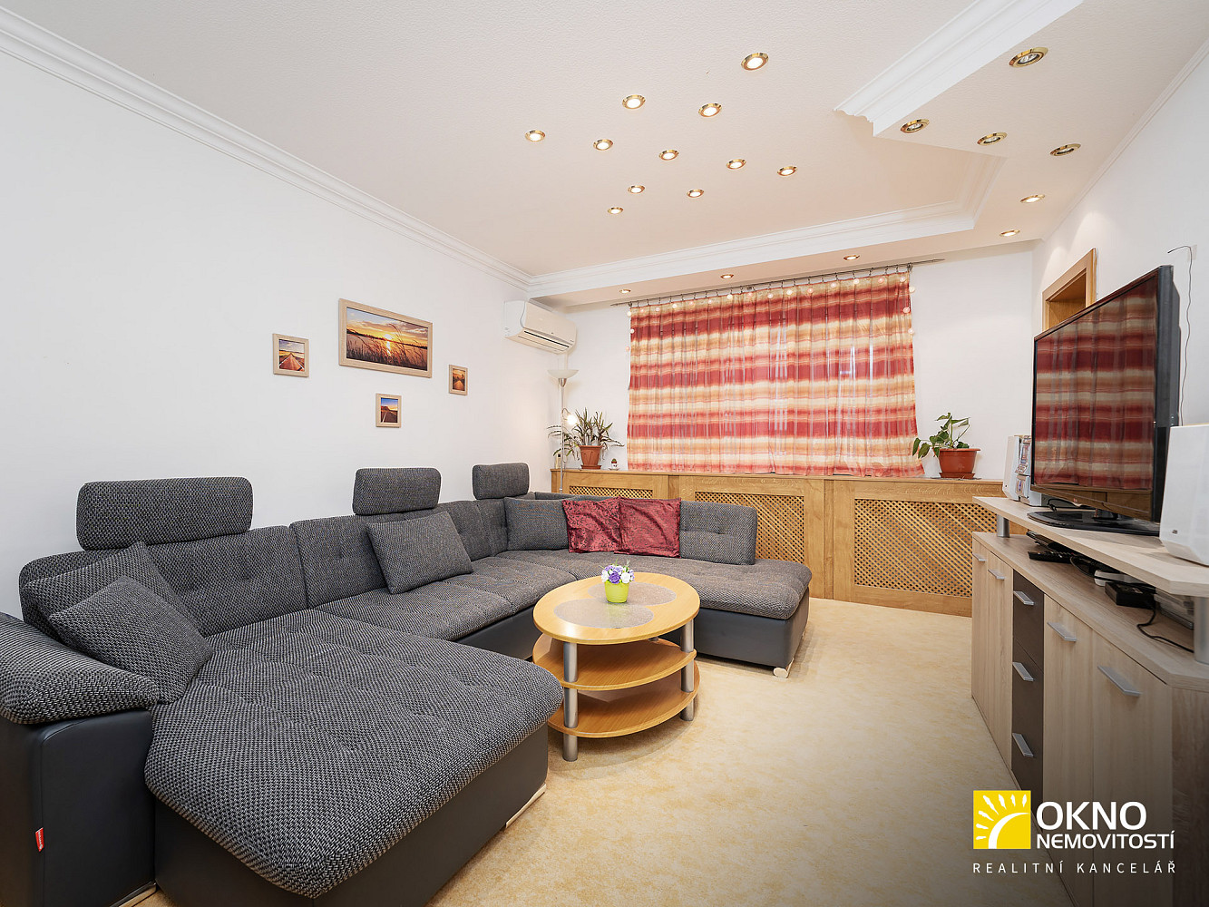 Prodej bytu 4+1 81 m² – fotografie 5