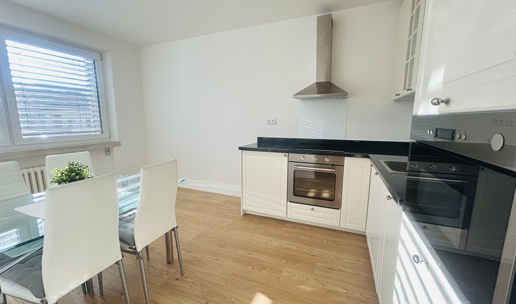 Pronájem bytu 1+1 42 m², Veselí nad Moravou – náhled fotky 3