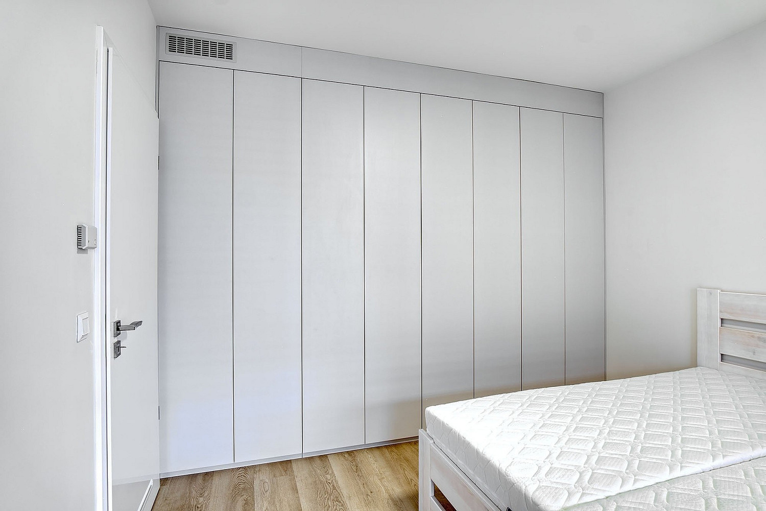 Pronájem bytu 2+kk 50 m² — photo 4
