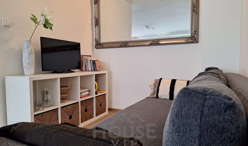 Pronájem bytu 4+kk 92 m², Praha – náhled fotky 10