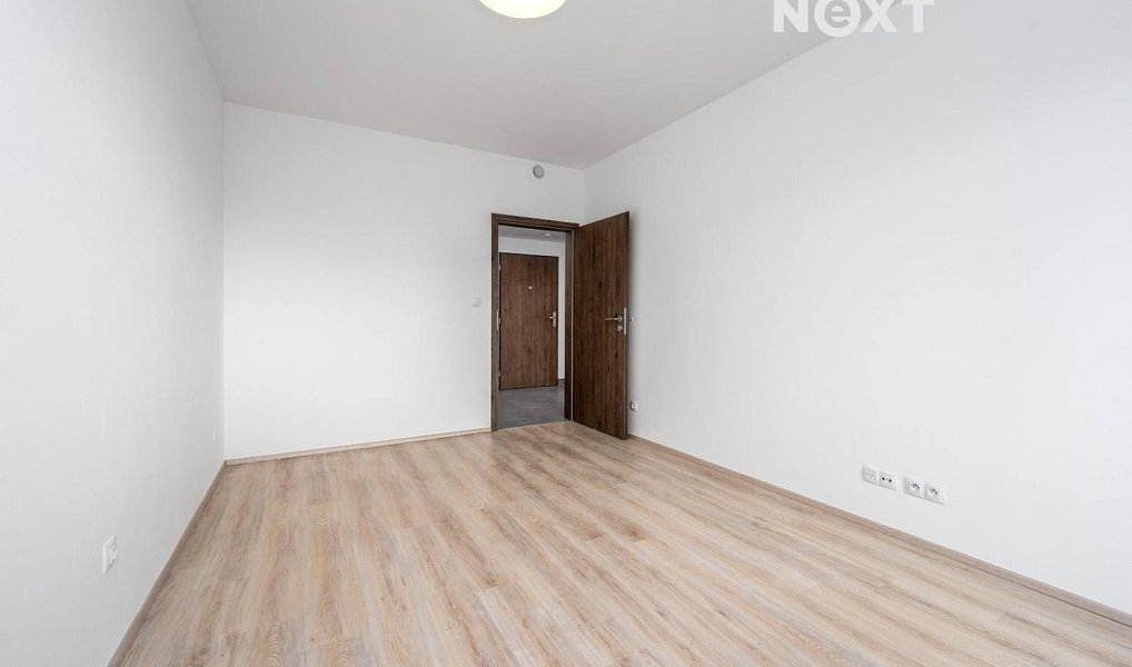 Prodej bytu 2+kk 53 m², Praha – náhled fotky 8