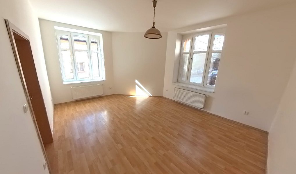 Prodej bytu 2+kk 50 m², Jablonec nad Nisou – náhled fotky 5