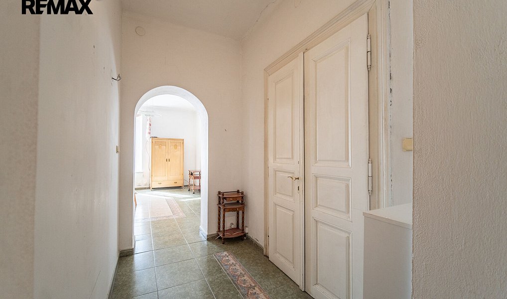 Prodej bytu 5+1 161 m², Český Brod – náhled fotky 16