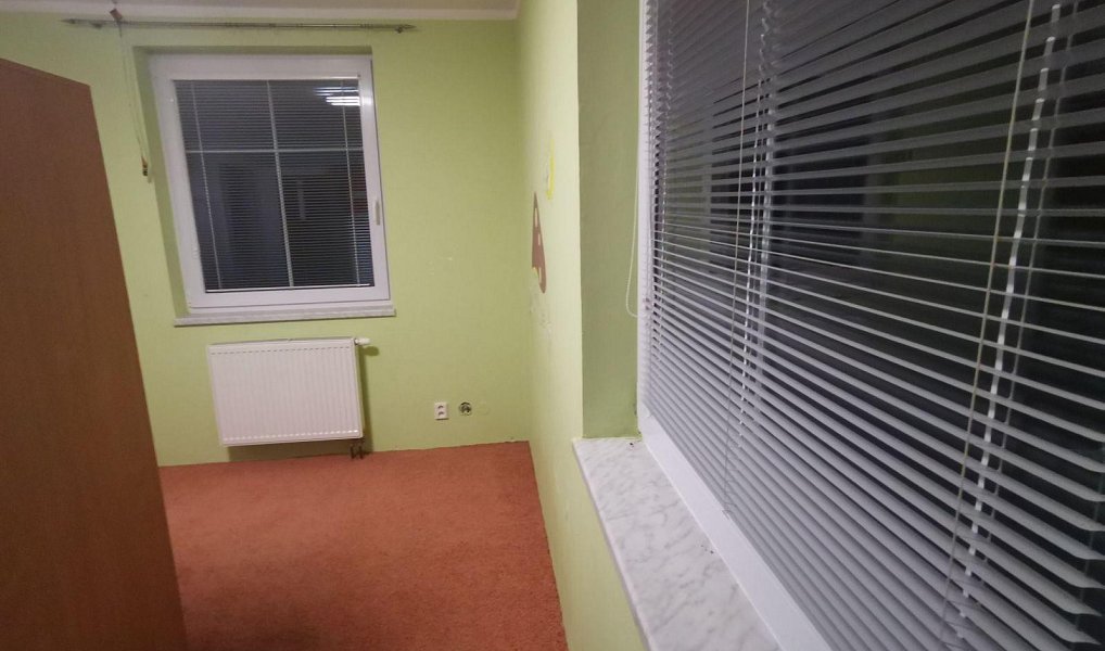 Pronájem bytu 2+kk 65 m², Tisová – náhled fotky 6
