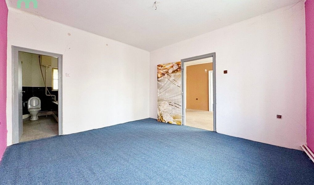 Prodej domu 121 m² s pozemkem 155 m², Lipník nad Bečvou – náhled fotky 25